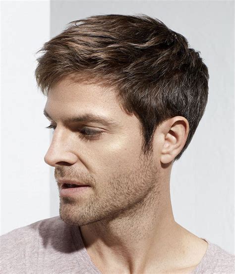 Try finding the one that is. Popular Men's Haircut 2018 Plano Frisco North Dallas Best ...