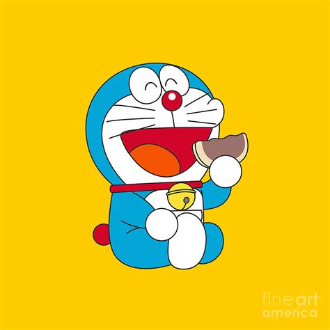 Best Collection Of Full 4k Doraemon Images For Drawing Over 999