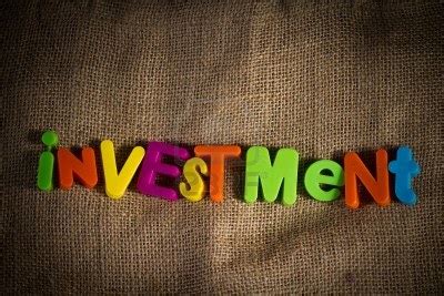 What is an investment bank? Definition and Understanding Investment