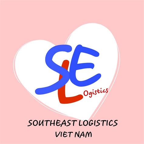 southeast logistics việt nam selvn