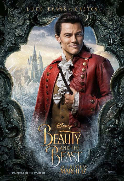 Beauty and the beast banned while wwe airing on the tv. Beauty and the Beast DVD Release Date | Redbox, Netflix ...