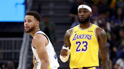 Sunday, may 23, 2021 3:30 pm edt phoenix suns arena, phoenix. Curry and Warriors vs. LeBron and Lakers: Three things to ...
