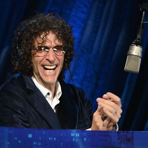 Howard Stern Fresh Air Archive Interviews With Terry Gross
