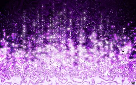 Hd Anime Purple Wallpapers Wallpaper Cave