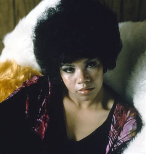 Love lifted me by candi statoncandi staton stopped singing r&b songs and started singing songs about the gospel of jesus christ. CANDI STATON IS TRULY "UNSTOPPABLE" SO "JUST BREATHE ...