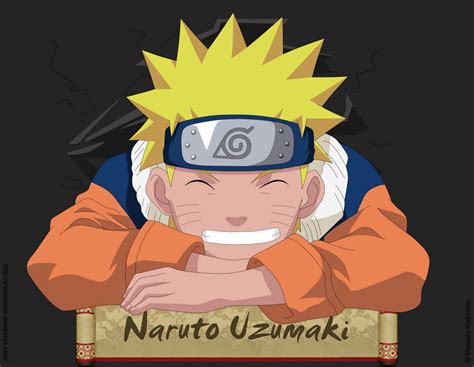 Naruto Uzumaki Pts By Shinoharaa On Deviantart