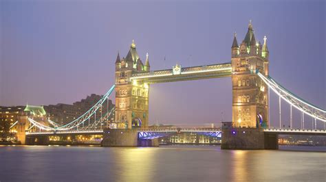 Tower Bridge London Vacation Rentals House Rentals And More Vrbo