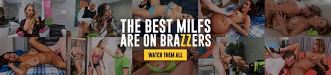 Brazzers Hottest Ads All The Best Porn Ads