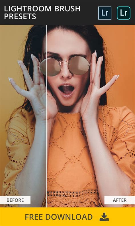 Here is a great selection of wedding presets. Download Zip Free Lightroom Brush Presets | Фотографии