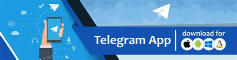 What Is A Telegram App Snetpoi