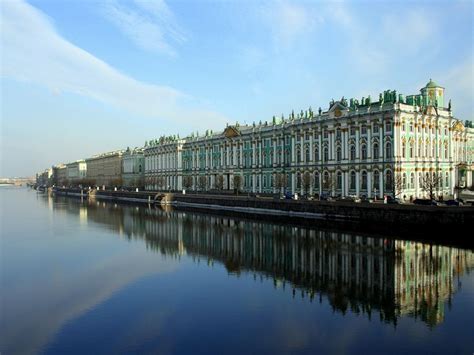 Самые красивые места Санкт Петербурга Фото Cамые красивые места мира