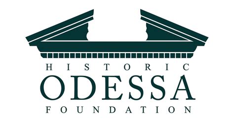 Historic Odessa Foundation Do More 24 Delaware 2024