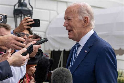 joe biden using cpap machine to treat sleep apnoea white house says after marks spotted on his