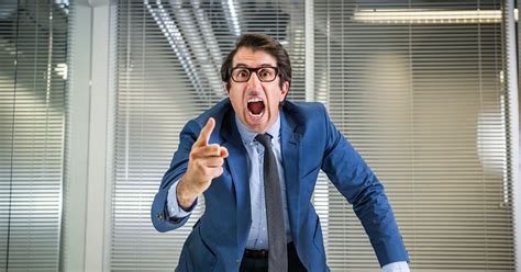 These Are The 4 Work Habits That Drive Your Boss Crazy
