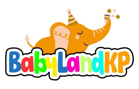 Babylandkp