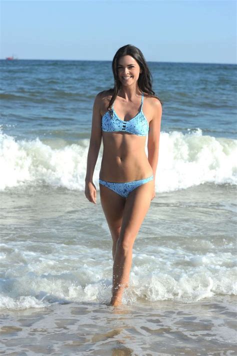 katie lee in bikini 48 gotceleb