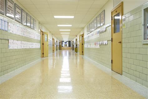 Free Cliparts School Hallway, Download Free Cliparts School Hallway png ...