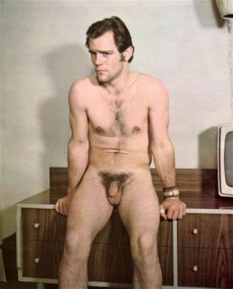 Jim Carrey Naked Photo Telegraph