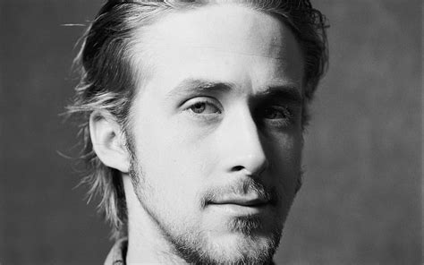 Ryan Gosling Male Celebrity Hd Wallpaper Peakpx