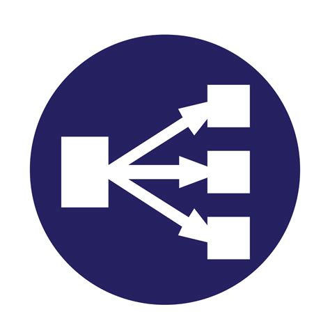 New Elastic Load Balancer Checks For Trusted Advisor Blue Sentry Cloud