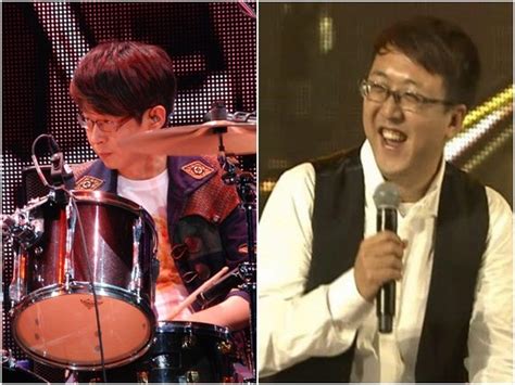 Kredit umožní i stahování neomezenou rychlostí. 新聞 達叔玩笑「令人不舒服」五月天冠佑發聲 - Gossiping板 - Disp BBS