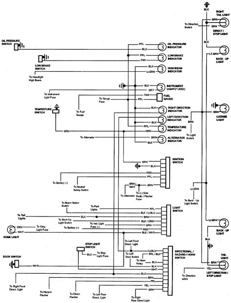 Diagram 1970 Chevelle Wiper Motor Wiring Diagram Mydiagramonline