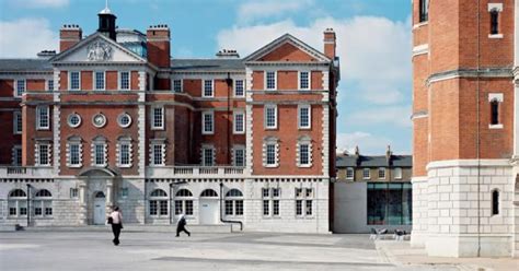 University Of The Arts London Essential Surrey And Sw London