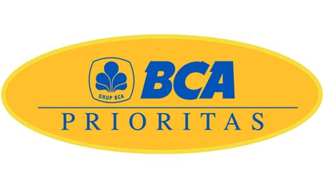 Detail Logo Bca Prioritas Koleksi Nomer 2