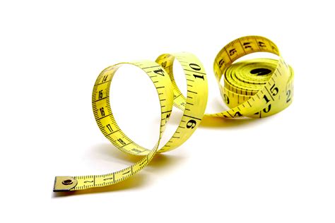 Body Tape Measure Png Transparent Body Tape Measurepng Images Pluspng