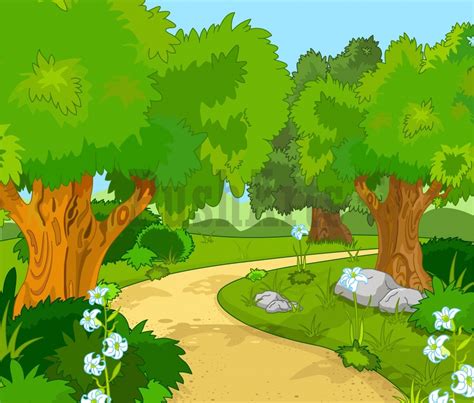 Forest Clipart 20 Free Cliparts Download Images On Clipground 2019