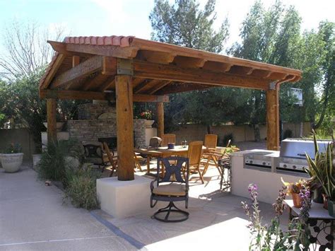 We've gathered these 36+ pergola ideas from many sources with the greatest sharing. 52+ Cheap DIY Pergola Ideas & Plans for Your Backyard and ...