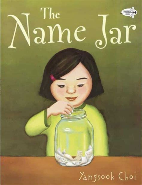 10 anti bullying picture books staying cool in the library