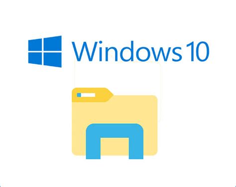 Viewing files doesn't have to be a bland experience. Get Help with File Explorer in Windows 10 (with Detailed ...