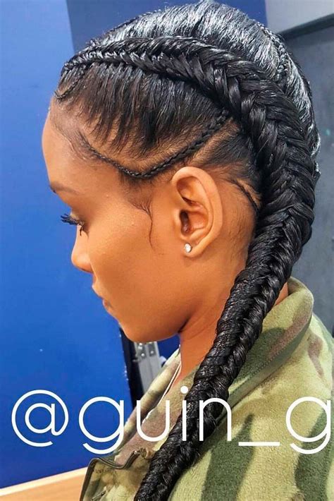 Pin On Natural Hair And Protective Styling