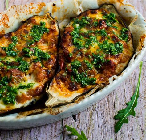 We did not find results for: Melanzane ripiene al forno | Caseificio Val d'Aveto
