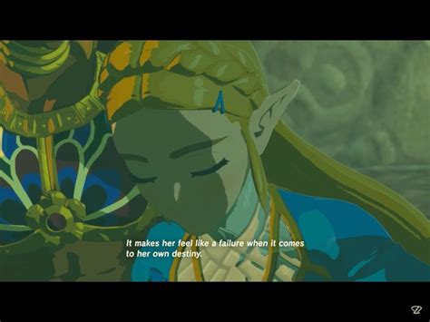 Pin By Hazel Heart On Legend Of Zelda 4 Zelda Feeling Like A Failure