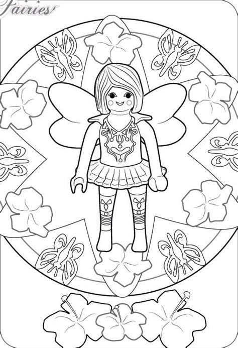 See more ideas about coloring pages, playmobil, color. Ausmalen macht Spaß - Alle PLAYMOBIL® Malvorlagen ...