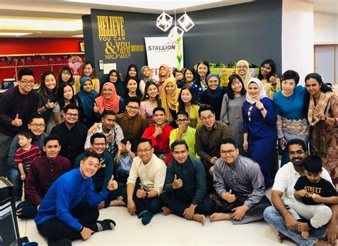 Axa smartdrive safe public road protection at the touch of a button by acpg management sdn bhd. STALLION RISK MANAGEMENT SDN BHD Company Profile and Jobs ...