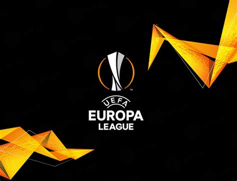 Jadwal Final Europa League : Jadwal Liga Eropa / Jadwal ...