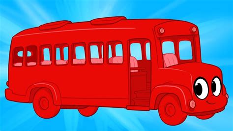 Find the cheapest bus tickets from bus asia. My Magic Bus - My Magic Pet Morphle - YouTube