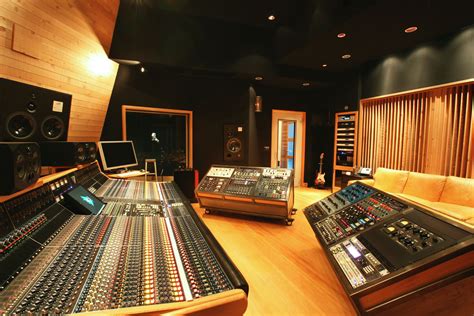 Music Studio Room Ideas Home Studio Audio Studio Sound Studio Drums