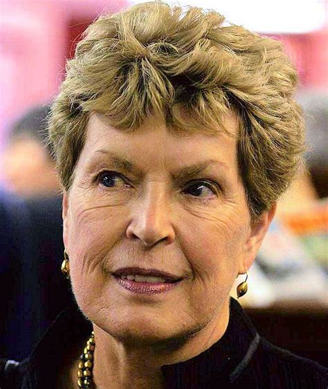 Crime Mystery Writer Ruth Rendell Dies Aged 85