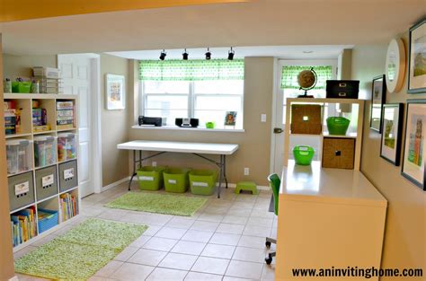 Your teenager's bedroom may be among the hardest rooms in the house to design because you want it to spotlight and nurture their personal style and interests while. An Inviting Home: Letting My Kids Just Be Kids