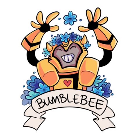 transformers animated | Tumblr | Transformers, Transformers bumblebee, Transformers comic