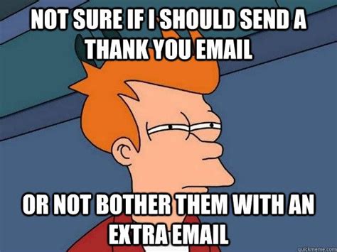 Creating Hilarious Email Moments The Attachment Free Meme Experience