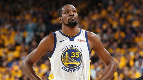 11,770 likes · 1 talking about this. NBA Playoffs 2019: Golden State Warriors' Kevin Durant to ...