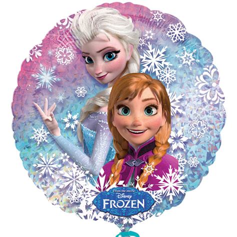 Fondant Paper Frozen Elsa Round 20cm Ubicaciondepersonascdmxgobmx