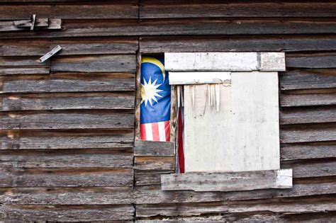 Check spelling or type a new query. "Why Are Sabah And Sarawak So Poor, When Both Are Rich In ...