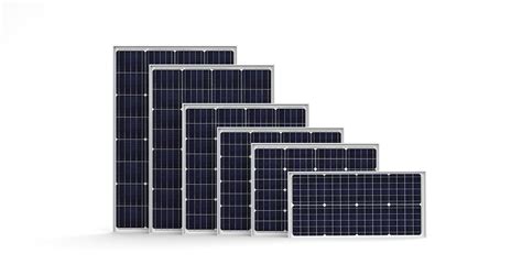Four Million Off Grid Modules Produced Opes Solutions