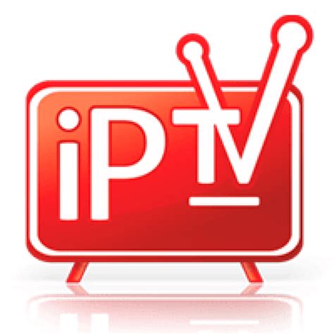 Free Iptv Test Iptv Trial Iptv Test Server Iptv Server Test We